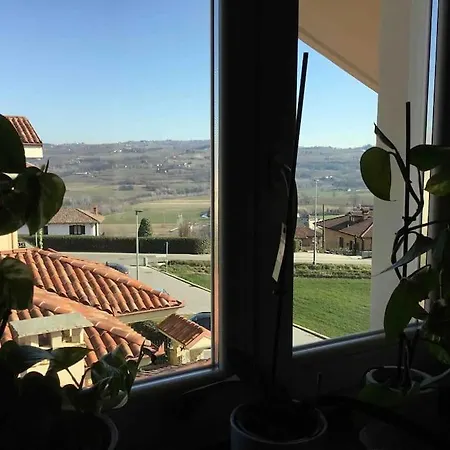 Cherasco.belvedere